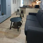 Appartement \
