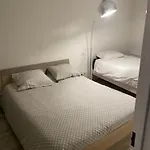 Pied-A-Terre Bordelais