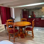 T2 Devise Appartement Center Ville