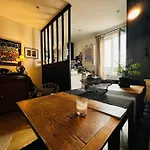 Atelier D\'Artiste