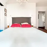 Magnifique Appartement Climatise Avec Parking - Allee De Tourny