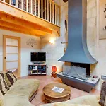 Superbe Maison En Pierre Bordelaise