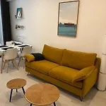 Duplex Atypique