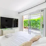 Lavie Maison Equipped Studio