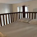 T2 Devise Appartement Center Ville