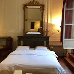T2 Devise Appartement Center Ville