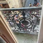 T2 Devise Appartement Center Ville