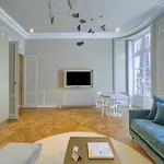 Le Paradoxe - Magnifique Appartement De 80M2