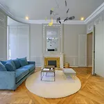 Le Paradoxe - Magnifique Appartement De 80M2
