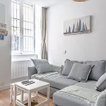 Guestready - Flat In The City Centre