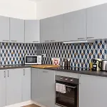 Guestready - Flat In The City Centre