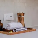 Appartement Cosy Au Coeur Des Chartrons