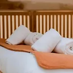Appartement Cosy Au Coeur Des Chartrons