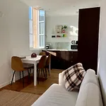 Montfaucon - Elegant Appartement & Terrasse Au Coeur De Bordeaux, Idealement Situe