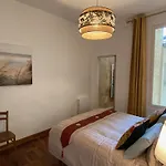 Les Chambres D\'Art