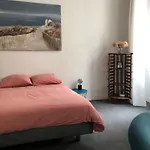 Studio De 30 M2 Dans Le Triangle D\'Or De Bordeaux