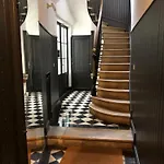 Studio De 30 M2 Dans Le Triangle D\'Or De Bordeaux