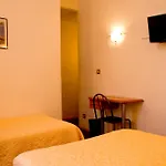 Hotel De L\'Opera