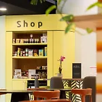 Aparthotel Adagio Bordeaux Centre Gambetta