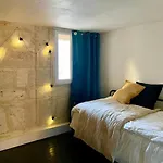 Authentique Loft