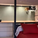 Authentique Loft