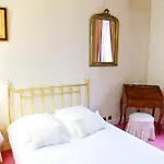 Trois Conils - Localisation Exceptionnelle 3 Chambres 3 Salles De Bain Parking