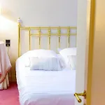 Trois Conils - Localisation Exceptionnelle 3 Chambres 3 Salles De Bain Parking