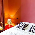 Trois Conils - Localisation Exceptionnelle 3 Chambres 3 Salles De Bain Parking