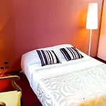 Trois Conils - Localisation Exceptionnelle 3 Chambres 3 Salles De Bain Parking