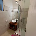 Appartement 4 Places Nansouty