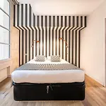 Magnifiques Appartements Sur Les Quais De Bordeaux