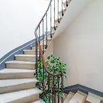 Magnifique Appartement Climatise - Proche Garonne