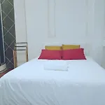 Center Cosy Apartment S1 65M2