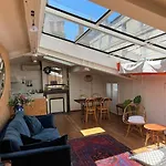 Lovely Cosy Flat