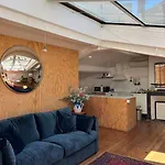 Lovely Cosy Flat