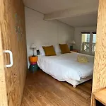 Lovely Cosy Flat