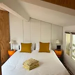 Lovely Cosy Flat