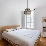 Guestready - Beautiful Flat In Chartrons For 8 Pax
