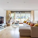 Guestready - Beautiful Flat In Chartrons For 8 Pax