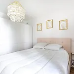 Guestready - Fantastico Apto Em Bordeaux