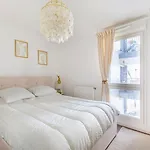 Guestready - Fantastico Apto Em Bordeaux