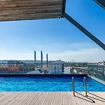 Guestready - Fantastico Apto Em Bordeaux