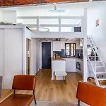 Guestready - Appartement Baigne De Lumiere