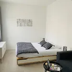 Bordeaux Cosy Home
