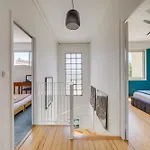La Villa 4 You - Maison Avec Piscine A Bordeaux