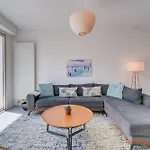 La Villa 4 You - Maison Avec Piscine A Bordeaux