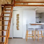 Guestready - Appartement Confortable Centre Ville
