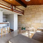 Guestready - Appartement Confortable Centre Ville