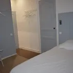 Logement Entier Appartement Bordeaux, France