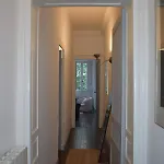 Logement Entier Appartement Bordeaux, France
